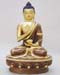 Amoghshiddhi Buddha