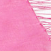 Pink Color Pashmina Shawl