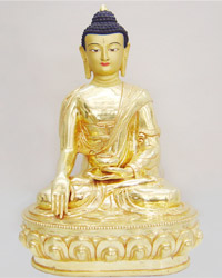 sakyamuni_buddha_copper_statues