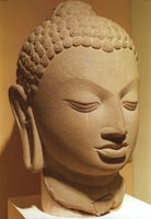 Buddhist Photo