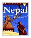 Himalayan Books