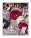 Cashmere Carpets